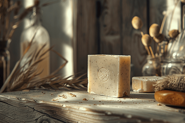 Как найти общий язык с ИИ и создать оригинальный контент для разной аудитории?