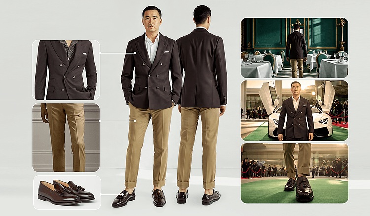 Маркетологи в мобайле: KZ Edition. Марат Ботин, старший банкир направления маркетинга ForteBank