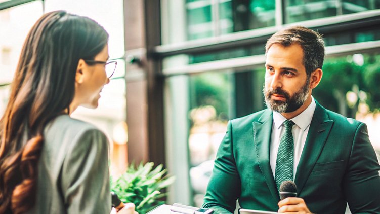 Как собирать фактуру для кейса