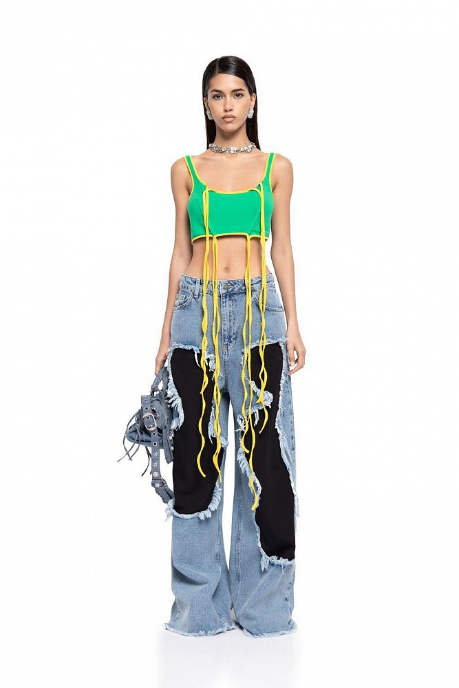 Трендовый мерч: как сделать корпоративную одежду, которую хочется носить