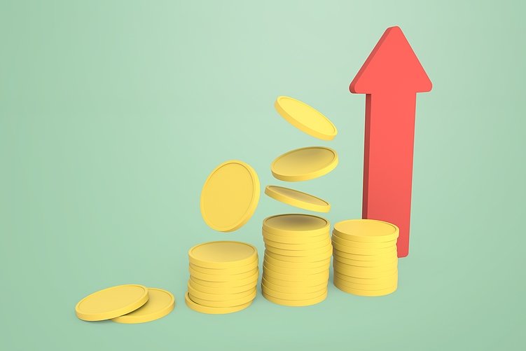 Изображение сгенерировано с использованием Gemini