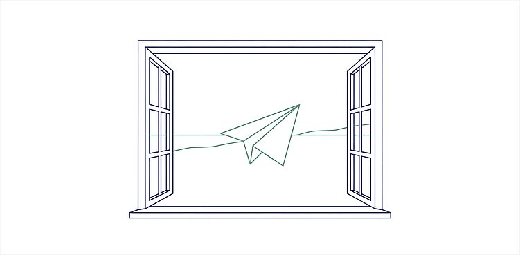 Запрет рекламы в Telegram: почему бизнесу пора делать ставку на собственные активы