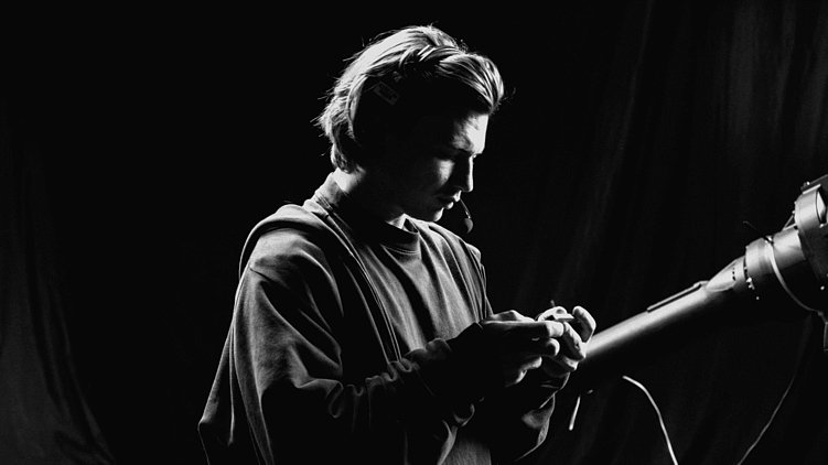 Кто за что отвечает на съемках рекламного ролика: разбираемся в ролях видеопродакшена