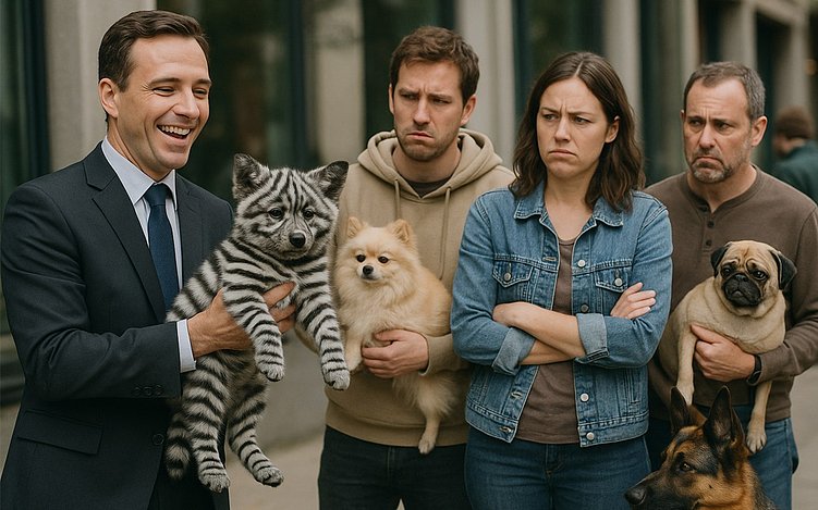 Как спланировать кампанию по продвижению нового продукта