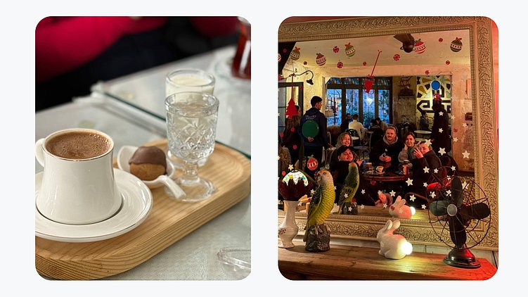 Кейс для VK, наш UI-kit — PUKSEL и выступление на UI/UX Conf. Crauch news — февраль