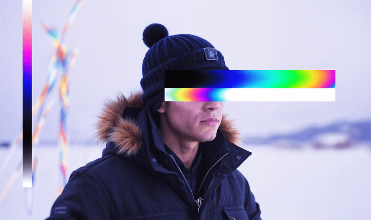 Удалёнка — рай или обман? Почему я больше не хочу в офис (а вы, возможно, захотите обратно)