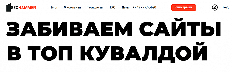 Топ бирж ссылок для поискового продвижения в 2025 году