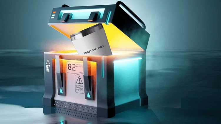 Интересно, что попадется в этот раз: выходной, 100 бонусов или фирменная кружка?