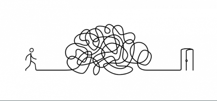 Почему Яндекс Директ не работает в 2025 году. ТОП 16 ошибок при настройке Яндекс Директ