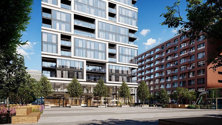 Источник фото: телеграм-канал «Брусники»