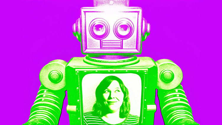 Использование искусственного интеллекта в геймификации. Часть 1