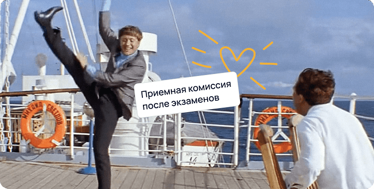 Артисты погорелого театра ненавидят нас: комедийная драма в 5 действиях