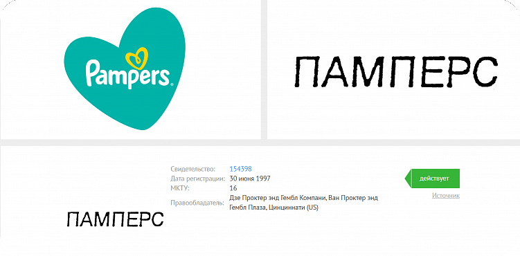 Русификация иностранных логотипов: а надо ли?