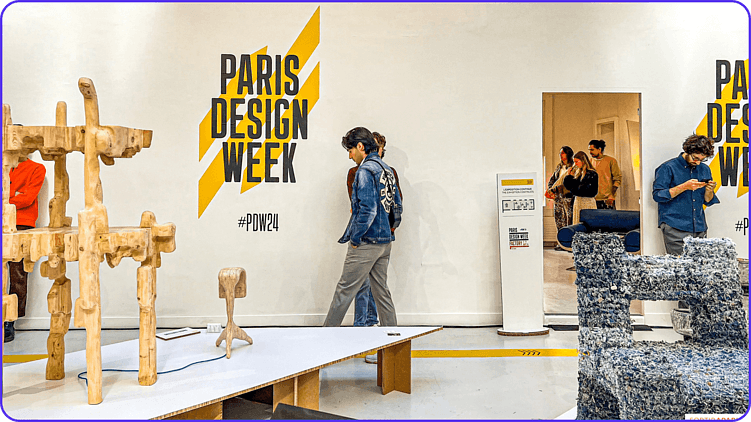 Дайджест Akademia: куда отправиться в сентябре