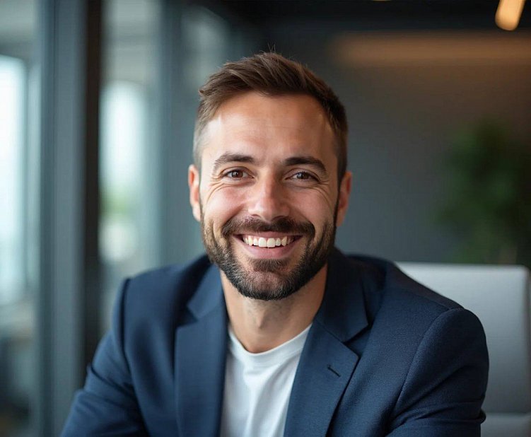 Артём Градопольцев объясняет, почему важно изучать востребованные языки программирования