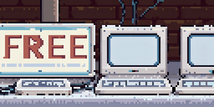 Бесплатный хостинг для сайта: плюсы, минусы, подводные камни