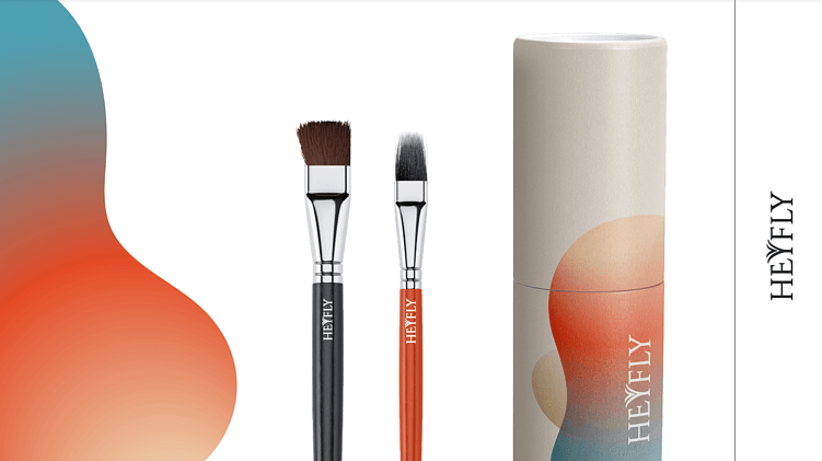 Красиво — значит продаётся? Разбираем силу упаковки в косметике и средствах для ухода