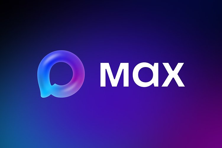 itБРАТ поможет перенести посты в MAX