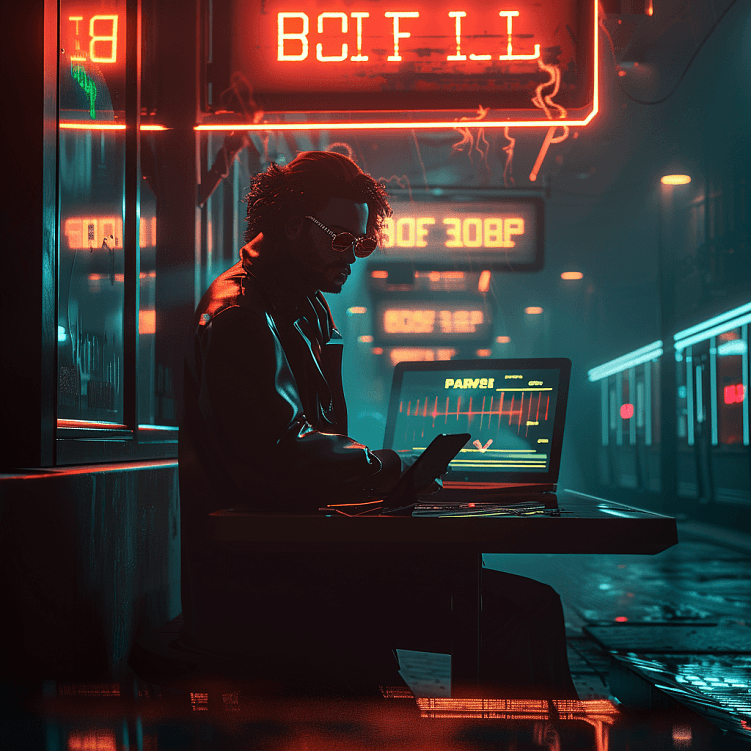 итоговый вариант