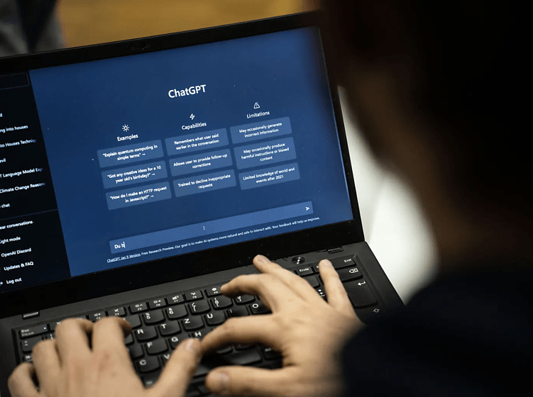 Контент-завод с помощью ИИ-агентов: ожидания и реальность