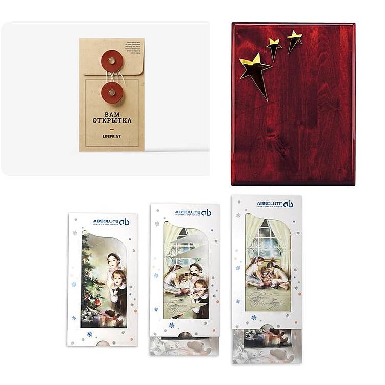 День кадровика-2025: как поздравить специалистов по кадрам, чтобы вас запомнили?