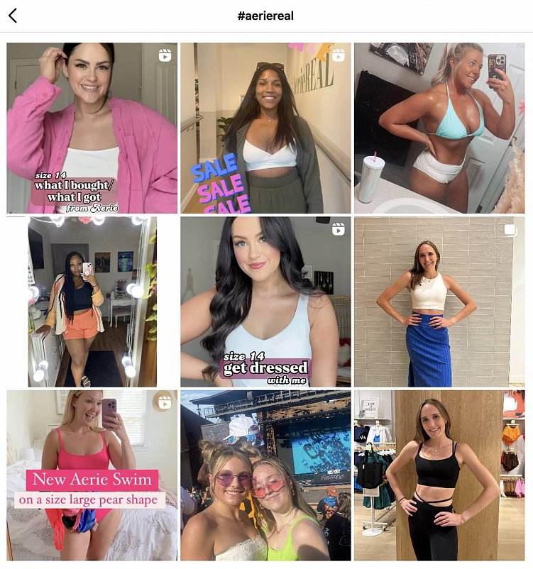 Молодежь уходит из вашей воронки? Узнайте, как привлечь и удержать миллениалов и поколение Z