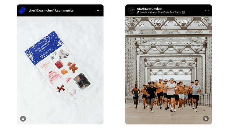 2025 год – масштабный сдвиг в маркетинге