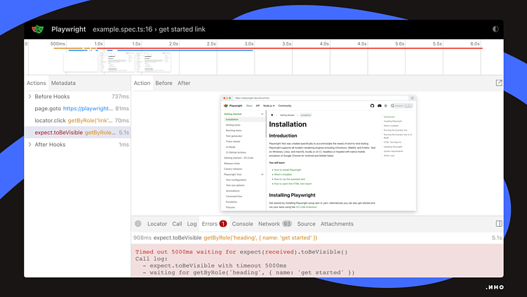 10 главных «почему»: ИИ в веб-разработке