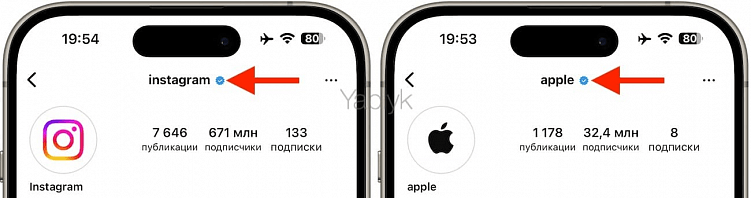 Маленькая иконка, большой эффект: Секреты создания фавикона для повышения CTR