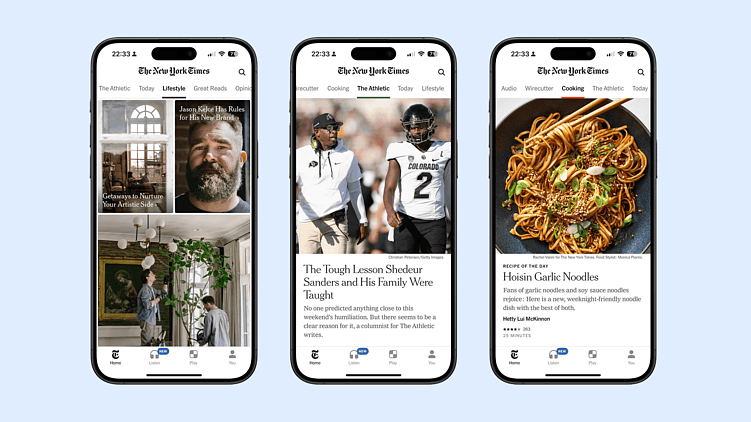 Разработка приложений на Flutter: плюсы и минусы кроссплатформенных решений