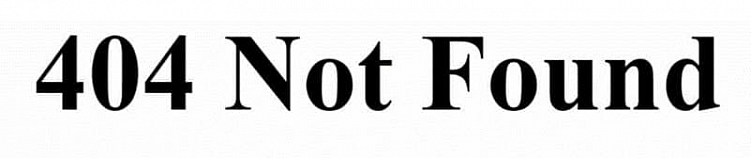 SEO и технический аудит сайта, чем отличаются, как проводить