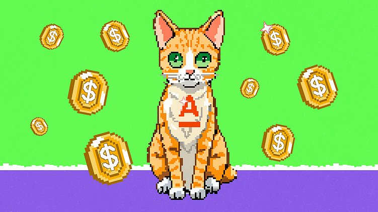 Как геймификация меняет бизнес и повседневность: мифы и реальность.