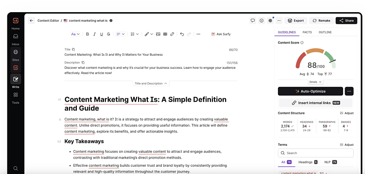 Источник: https://surferseo.com