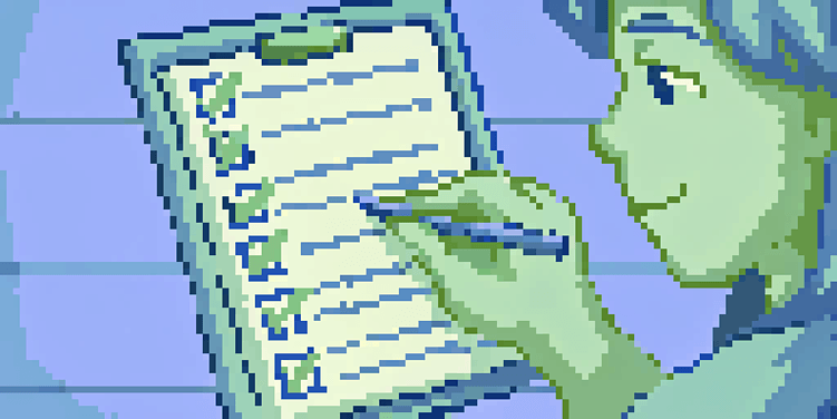 SEO чек-лист из 80+ пунктов: традиционное SEO, ИИ-поиск и не только (часть 2)