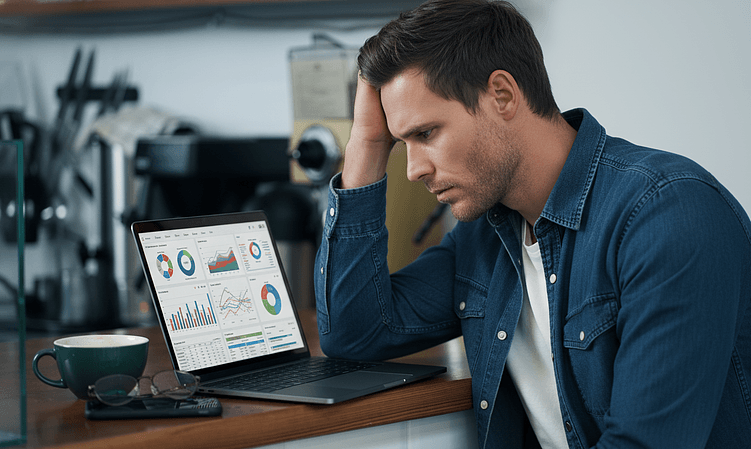 Как операционный директор для селлера поможет бизнесу расти