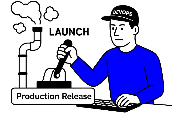 «Апрувни таску и пофикси баг»: как понимать IT-специалистов и говорить с ними на одном языке