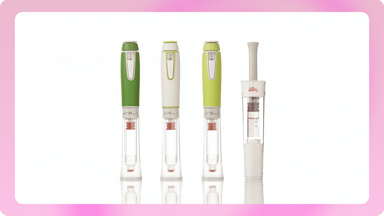 Дизайн-мышление: Как Этот Метод Помогает Создавать Инновационные Продукты