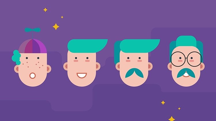 Чем отличается junior от middle и senior: полный практический гид для построения карьеры и компаний!