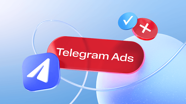 Telegram Ads vs ВКонтакте vs Яндекс: сравниваю CPL