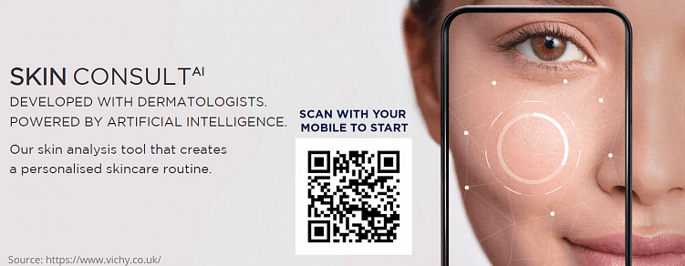 Нейросети в рекламе: инновации в маркетинге и успешные кейсы