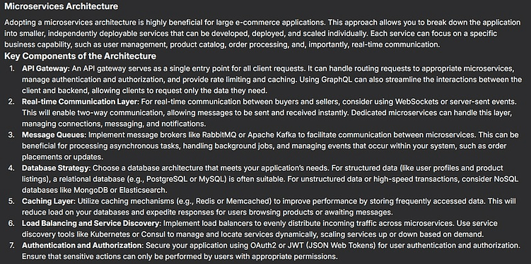 Наш опыт перехода на гибридную разработку с использованием ИИ