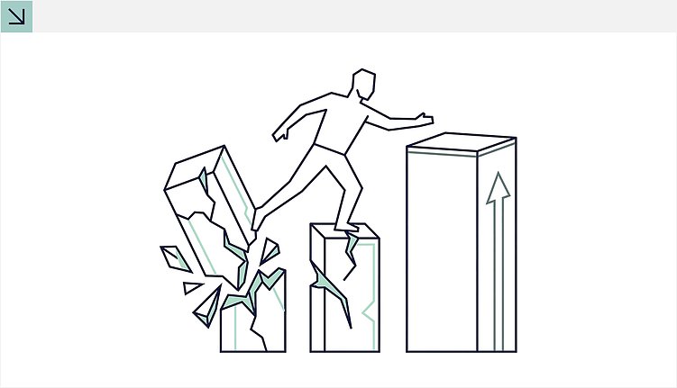 Запрет рекламы в Telegram: почему бизнесу пора делать ставку на собственные активы