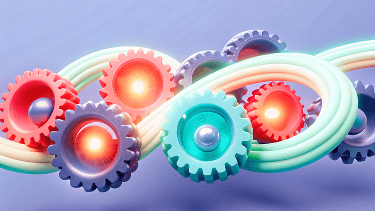 Хотите рост продаж в декабре? Начните с сайта, а не с скидок