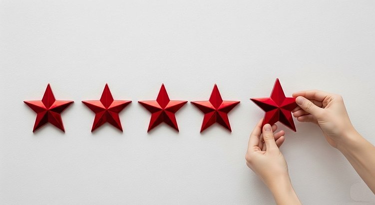 БЫТЬ СТАНДАРТОМ. ИСТОРИЯ, КОТОРАЯ ТОЛЬКО НАЧИНАЕТСЯ