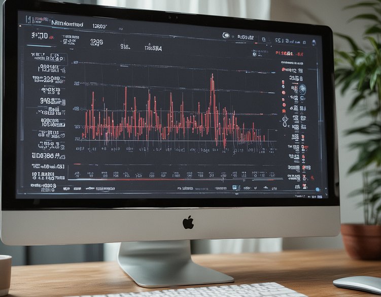 Какие показатели нужно отслеживать менеджеру для успешности проекта? (Часть 1)