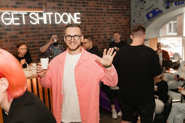 Как молодым IT-компаниям побеждать в конкурсах — отвечает Рейтинг Рунета