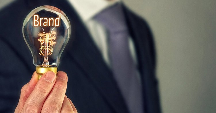 Личный бренд и его влияние на эффективность продаж