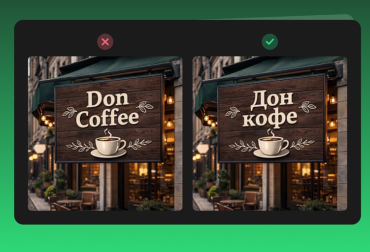 Штрафы до 500 тысяч за иностранные слова: что проверить на своем сайте прямо сейчас