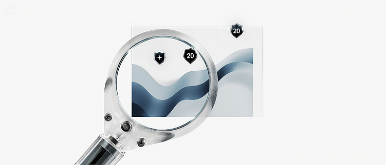 Как заказать разработку сайта или цифрового сервиса в 2026 году и получить бизнес-результат