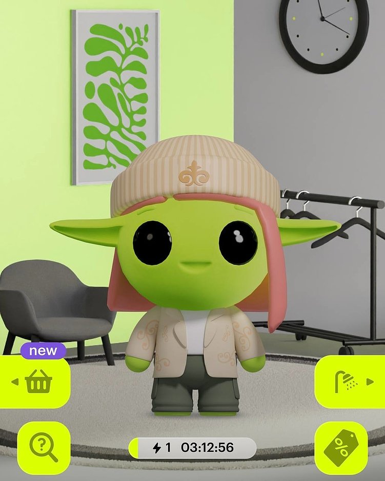 Интерактивные спецпроекты — геймификация, тесты, игры: что выбрать бренду